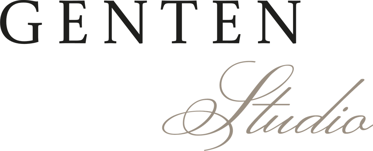 GENTEN STUDIO