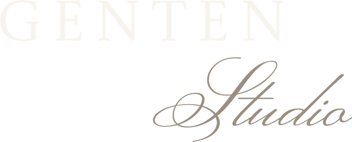 GENTEN STUDIO