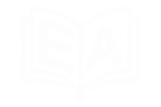 ebookalia